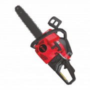 Бензопила "Edon GCS-20/2800"двигатель 52 см. куб, мощн. 2,6 Квт/3,5 л.с, шина 50,8 см, шаг цепи 3/8