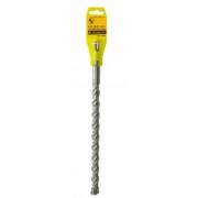 10953 Бур SDS plus 25*350/410мм Энкор