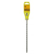 10958 Бур SDS plus 16*400/460мм Энкор*