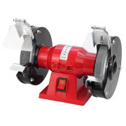 Электроточило "Edon GM-150"