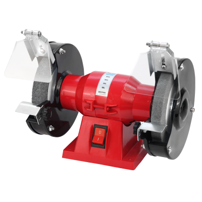 Электроточило "Edon GM-150" Электроточило "Edon GM-150"