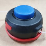 156020 Головка триммерная GT11 PRO