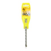 10910 Бур SDS plus 10*100/160мм Энкор