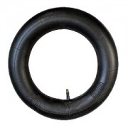 Камера резиновая 3,50-80