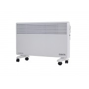 Обогреватель конвекторный "Oasis" LK-10 (D), 1000 Вт