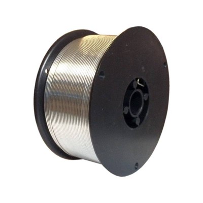 Сварочная проволока порошковая d-1.0 "Edon FCW1.0-1" Сварочная проволока порошковая d-1.0 "Edon FCW1.0-1"