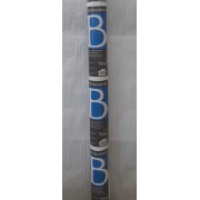 Пароизоляция  B, ширина 1,6 м, 70 м2