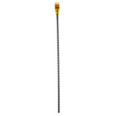 10984 Бур SDS plus 12*940/1000мм Энкор* 10984 Бур SDS plus 12*940/1000мм Энкор*
