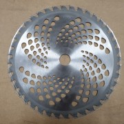 Диск для триммера DT-255/40T