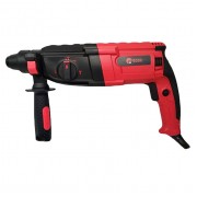 Перфоратор электрич. "Edon RH-28/1250" 1250Вт 3,0Дж 1250 об/мин, 5100 уд/мин