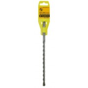 10994 Бур SDS plus 6*260/310мм Энкор
