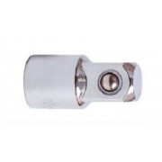 2 28 08 012 Переходник Кратон 3/8"M х 1/2"F