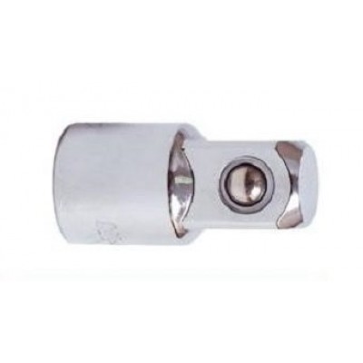 2 28 08 012 Переходник Кратон 3/8"M х 1/2"F 2 28 08 012 Переходник Кратон 3/8"M х 1/2"F