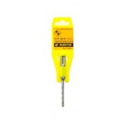 10901 Бур SDS plus 5*50/110 мм Энкор