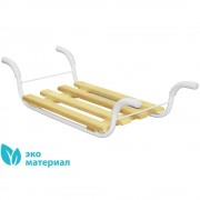 Сидение в ванну "Эконом" (СВ1)