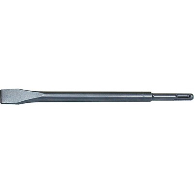 9873 Зубило SDS plus 40*250мм Энкор 9873 Зубило SDS plus 40*250мм Энкор