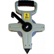 4127 Рулетка 30м открыт корпус 30-13 Энкор