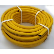 Шланг поливочный Sunny Flex 1/2 * 25 м, устойч. к у/ф и перегиб, 5 атм, раб. темп. от -55 до +70С AD