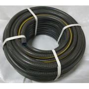 Шланг поливочный Professional 1/2 * 20 м, 4-х слойный, усиленный полиэфирной нитью, 25 атм.