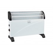 Обогреватель конвекторный "Oasis" KPO-20 (U), 2000 Вт
