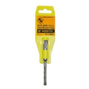 10902 Бур SDS plus 6*50/110 мм Энкор