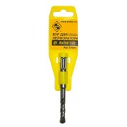 10904 Бур SDS plus 8*50/110 мм Энкор