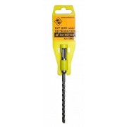 10906 Бур SDS plus 5*100/160 мм Энкор