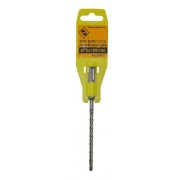 10907 Бур SDS plus 6*100/160 мм Энкор