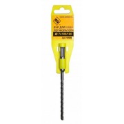 10908 Бур SDS plus 7*100/160 мм Энкор