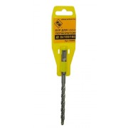 10909 Бур SDS plus 8*100/160 мм Энкор