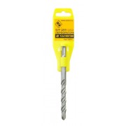 10911 Бур SDS plus 12*100/160мм Энкор
