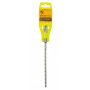 10912 Бур SDS plus 5*150/210мм Энкор