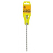 10913 Бур SDS plus 6*150/210мм Энкор
