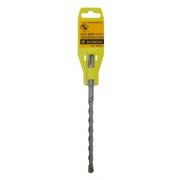 10915 Бур SDS plus 8*150/210мм Энкор
