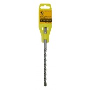 10916 Бур SDS plus 10*150/210мм Энкор
