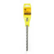 10917 Бур SDS plus 12*150/210мм Энкор