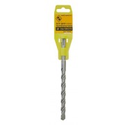 10918 Бур SDS plus 14*150/210мм Энкор