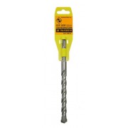 10919 Бур SDS plus 16*150/210мм Энкор