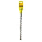 10921 Бур SDS plus 20*150/210мм Энкор
