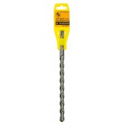 10928 Бур SDS plus 16*200/260мм Энкор