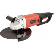 УШМ "Edon  AG230/2800EST". 2800 Вт