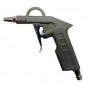 Продувочный пистолет  "Edon RP8033-1" резьба 1/4