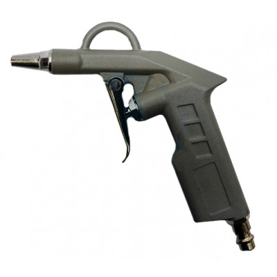 Продувочный пистолет "Edon RP8033-1" резьба 1/4 Продувочный пистолет "Edon RP8033-1" резьба 1/4