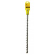10948 Бур SDS plus 16*350/410мм Энкор