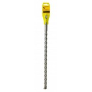 10951 Бур SDS plus 22*350/410мм Энкор