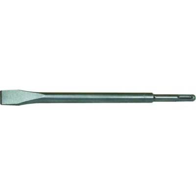 9721(9872) Зубило SDS plus 20*250мм Энкор 9721(9872) Зубило SDS plus 20*250мм Энкор