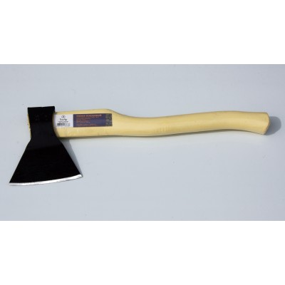 Топор хозяйственный кованный 1200гр радиусный А1 в сборе (10шт) Т7 Топор хозяйственный кованный 1200гр радиусный А1 в сборе (10шт) Т7