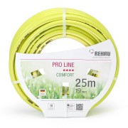 Шланг Pro Line  REHAU 3/4 * 25 м, 30 bar