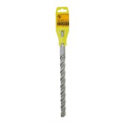 10941 Бур SDS plus 22*250/310мм Энкор