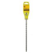 10945 Бур SDS plus 10*350/410мм Энкор